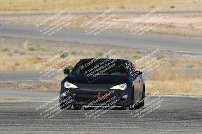 media/Mar-08-2025-Extreme Speed (Sat) [[4abb97269e]]/Purple/Turns 13  and  14 (Session 1)/